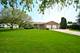 310 Wintree, New Lenox, IL 60451
