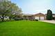 310 Wintree, New Lenox, IL 60451
