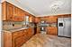 310 Wintree, New Lenox, IL 60451