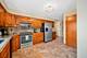 310 Wintree, New Lenox, IL 60451