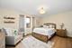 310 Wintree, New Lenox, IL 60451