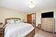310 Wintree, New Lenox, IL 60451