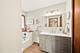 310 Wintree, New Lenox, IL 60451