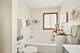 310 Wintree, New Lenox, IL 60451
