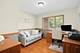 310 Wintree, New Lenox, IL 60451