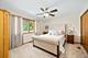 310 Wintree, New Lenox, IL 60451