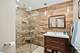 310 Wintree, New Lenox, IL 60451