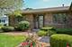 310 Wintree, New Lenox, IL 60451