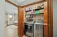 310 Wintree, New Lenox, IL 60451