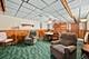 310 Wintree, New Lenox, IL 60451