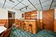 310 Wintree, New Lenox, IL 60451