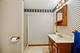 310 Wintree, New Lenox, IL 60451