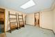310 Wintree, New Lenox, IL 60451