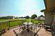 310 Wintree, New Lenox, IL 60451