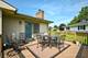310 Wintree, New Lenox, IL 60451