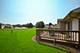 310 Wintree, New Lenox, IL 60451