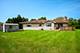 310 Wintree, New Lenox, IL 60451