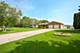 310 Wintree, New Lenox, IL 60451
