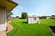310 Wintree, New Lenox, IL 60451