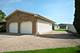 310 Wintree, New Lenox, IL 60451