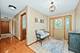310 Wintree, New Lenox, IL 60451
