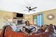 310 Wintree, New Lenox, IL 60451