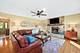 310 Wintree, New Lenox, IL 60451