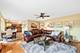 310 Wintree, New Lenox, IL 60451