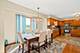 310 Wintree, New Lenox, IL 60451