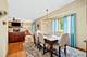310 Wintree, New Lenox, IL 60451