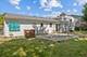 8189 Carlisle, Hanover Park, IL 60133