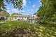 8189 Carlisle, Hanover Park, IL 60133