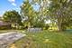 8189 Carlisle, Hanover Park, IL 60133
