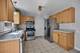 8189 Carlisle, Hanover Park, IL 60133