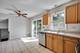 8189 Carlisle, Hanover Park, IL 60133