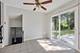 8189 Carlisle, Hanover Park, IL 60133