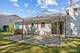 8189 Carlisle, Hanover Park, IL 60133