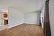 8189 Carlisle, Hanover Park, IL 60133