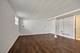8189 Carlisle, Hanover Park, IL 60133