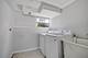 8189 Carlisle, Hanover Park, IL 60133