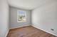 8189 Carlisle, Hanover Park, IL 60133
