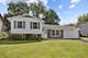 8189 Carlisle, Hanover Park, IL 60133