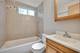 8189 Carlisle, Hanover Park, IL 60133