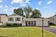 8189 Carlisle, Hanover Park, IL 60133