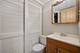 8189 Carlisle, Hanover Park, IL 60133