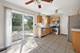 8189 Carlisle, Hanover Park, IL 60133