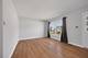 8189 Carlisle, Hanover Park, IL 60133