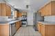 8189 Carlisle, Hanover Park, IL 60133