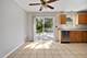 8189 Carlisle, Hanover Park, IL 60133