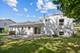 8189 Carlisle, Hanover Park, IL 60133